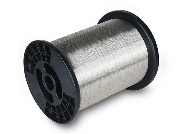 誠信永佳-鍍銀銅線耐磨性、可焊性和硬度